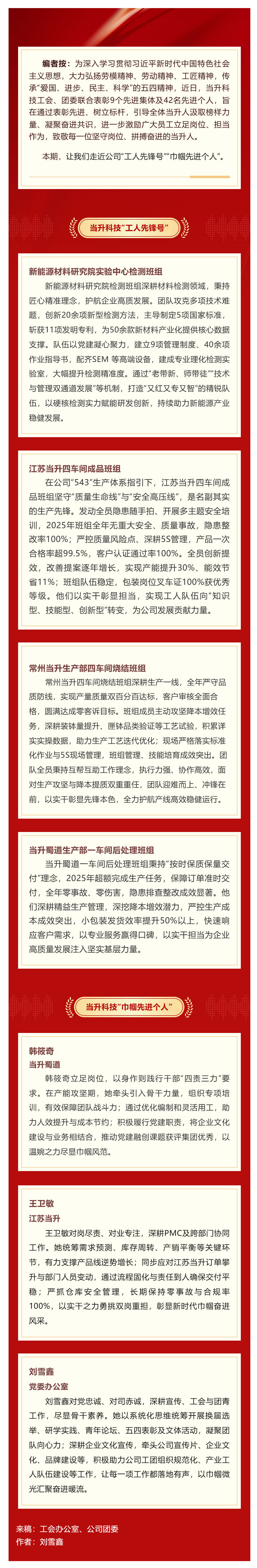 （1）榜样的力量｜壹号国际“五一”暨“五四”表彰系列报道（四）_壹伴长图.jpg