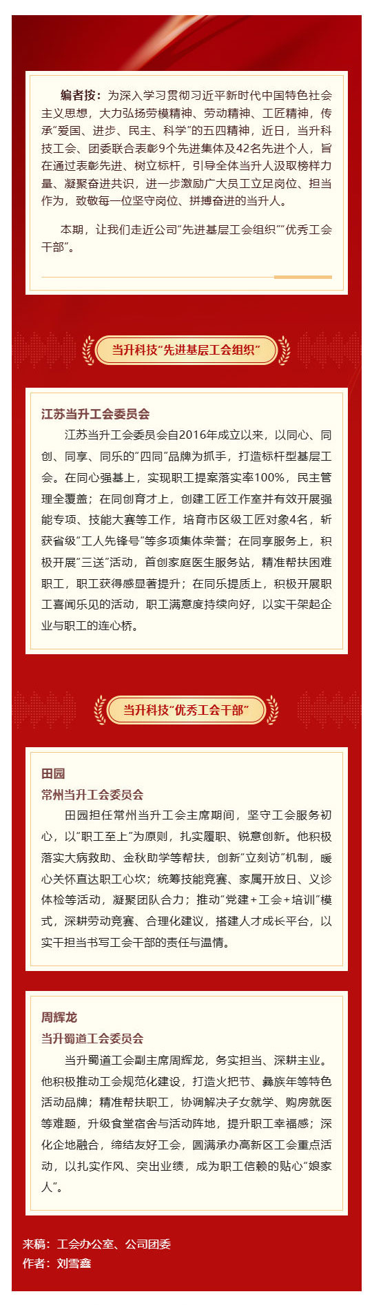（1）榜样的力量｜壹号国际“五一”暨“五四”表彰系列报道（五）_壹伴长图-(1).jpg